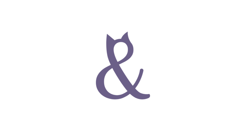 AMPERSAND ORIGINAL