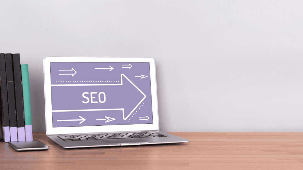 que hace una agencia seo como due gatti