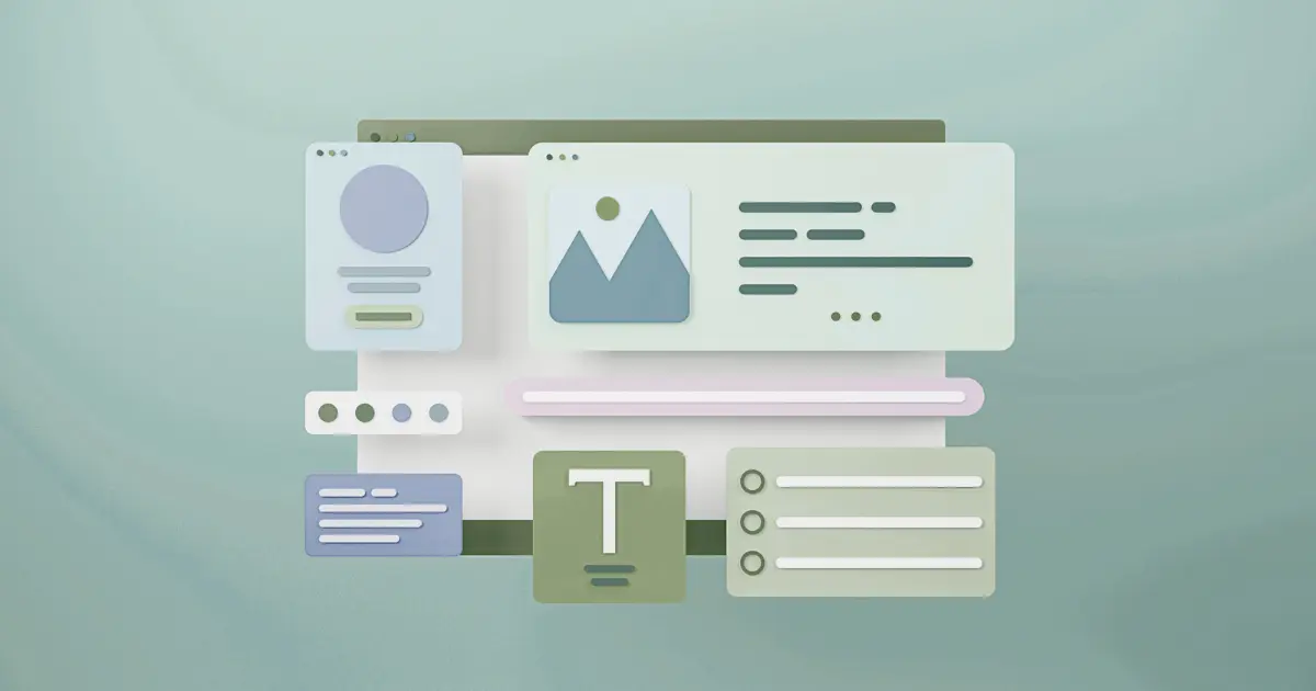 imagen de un diseño web en toledo agencia due gatti