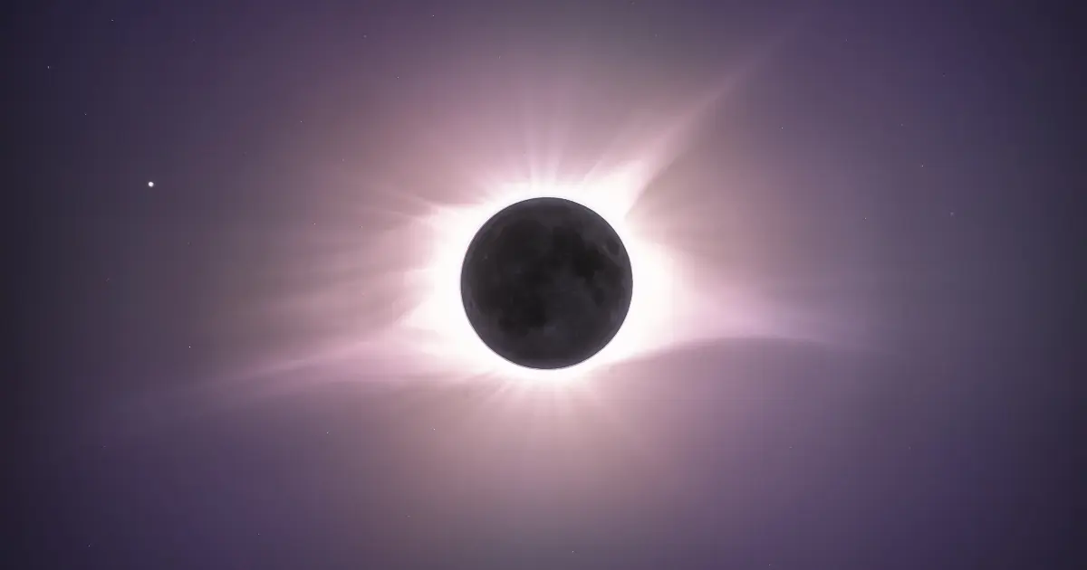 eclipse solar 2026 marketing