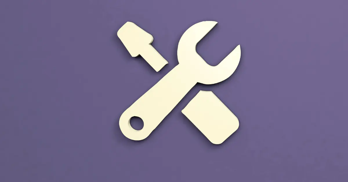 servicio de mantenimiento web y seo